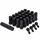 Pro Comp Wheels Wheel Installation Kit - 16145B