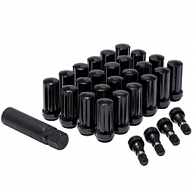 Pro Comp Wheels Wheel Installation Kit - 16145B