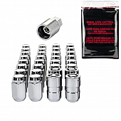 McGard Wheel Access Wheel Installation Kit - 84825