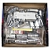 McGard Wheel Access Wheel Installation Kit - 84825