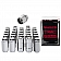 McGard Wheel Access Wheel Installation Kit - 84838