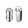 McGard Wheel Access Wheel Installation Kit - 84838
