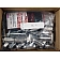 McGard Wheel Access Wheel Installation Kit - 84838