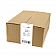 McGard Wheel Access Wheel Installation Kit - 84838