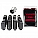 McGard Wheel Access Wheel Installation Kit - 84640