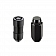McGard Wheel Access Wheel Installation Kit - 84640