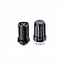 McGard Wheel Access Wheel Installation Kit - 65815BK