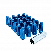 Gorilla Wheel Installation Kit - 6TS14150BL
