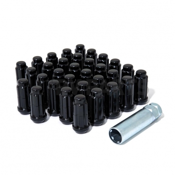 Gorilla Wheel Installation Kit - 8TSL14150B-1