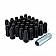 Gorilla Wheel Installation Kit - 8TSL14150B