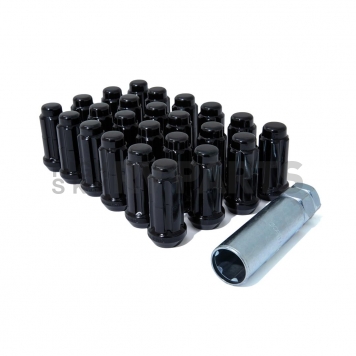 Gorilla Wheel Installation Kit - K6TS14150B-1