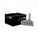 West Coast Wheel Accessories Wheel Installation Kit - W56125SE