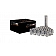 West Coast Wheel Accessories Wheel Installation Kit - W56015SEO