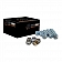 West Coast Wheel Accessories Wheel Installation Kit - W56015O