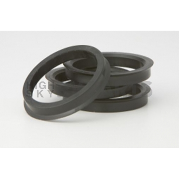 American Racing Wheels Wheel Hub Centric Ring - W128121