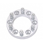 Topline Parts Wheel Adapter - 6135613515