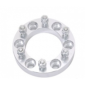 Topline Parts Wheel Adapter - 6135613515
