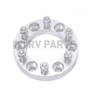 Topline Parts Wheel Adapter - 5086508650