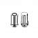McGard Wheel Access Wheel Installation Kit - 65815