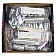 McGard Wheel Access Wheel Installation Kit - 65815