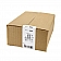 McGard Wheel Access Wheel Installation Kit - 65815