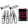 McGard Wheel Access Wheel Installation Kit - 65810