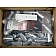 McGard Wheel Access Wheel Installation Kit - 65810