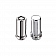 McGard Wheel Access Wheel Installation Kit - 65810
