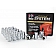 Gorilla Wheel Installation Kit - 71634N