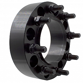 Coyote Wheel Accessories Wheel Adapter - 8650-8170H-E