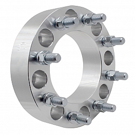 Coyote Wheel Accessories Wheel Adapter - 8650-8650M-E