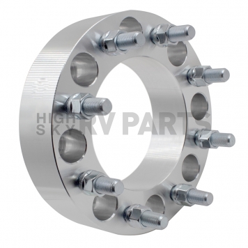 Coyote Wheel Accessories Wheel Adapter - 8650-8650M-E