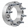 Coyote Wheel Accessories Wheel Adapter - 8650-8650M-E