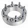 Coyote Wheel Accessories Wheel Adapter - 8650-8650M-E