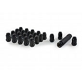 Gorilla Wheel Installation Kit - K6CS12150B