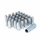 Gorilla Wheel Installation Kit - K8TS14150G