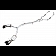 AWE Tuning Exhaust Touring Edition Full System - 3010-43050