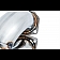 AWE Tuning Exhaust Touring Edition Full System - 3010-43050