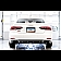 AWE Tuning Exhaust Touring Edition Full System - 3010-43050
