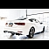 AWE Tuning Exhaust Touring Edition Full System - 3010-43050