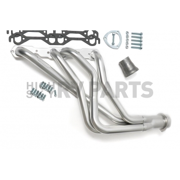 Hedman Long Tube Exhaust Header - 68278-1