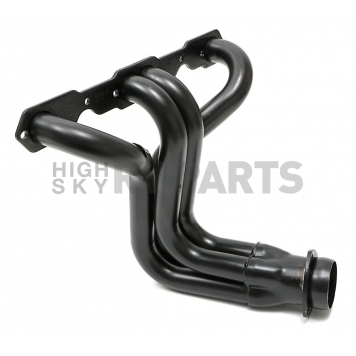 Hedman Long Tube Exhaust Header - 68280-1