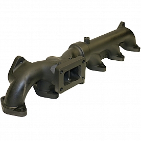 BD Diesel Exhaust Manifold - 1045965