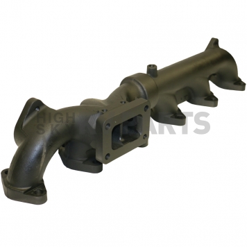 BD Diesel Exhaust Manifold - 1045965-1