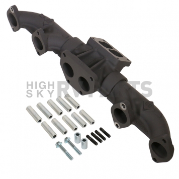 BD Diesel Exhaust Manifold - 1048008