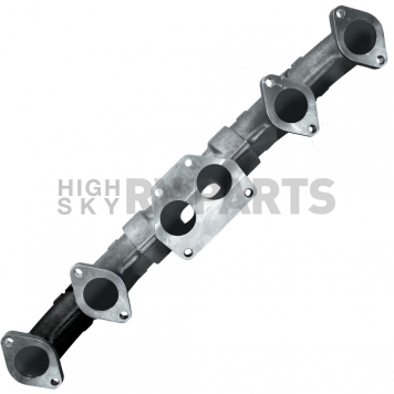 BD Diesel Exhaust Manifold - 1048008-2