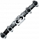 BD Diesel Exhaust Manifold - 1048008