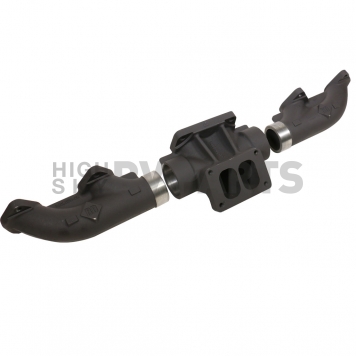 BD Diesel Exhaust Manifold - 1048008-3