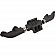 BD Diesel Exhaust Manifold - 1048008