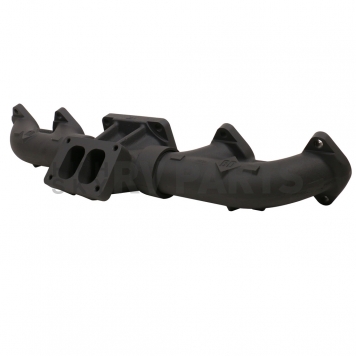 BD Diesel Exhaust Manifold - 1048008-4